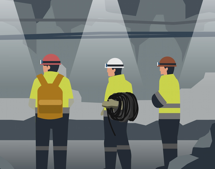 12 Myths in Electrical Safety (2025)